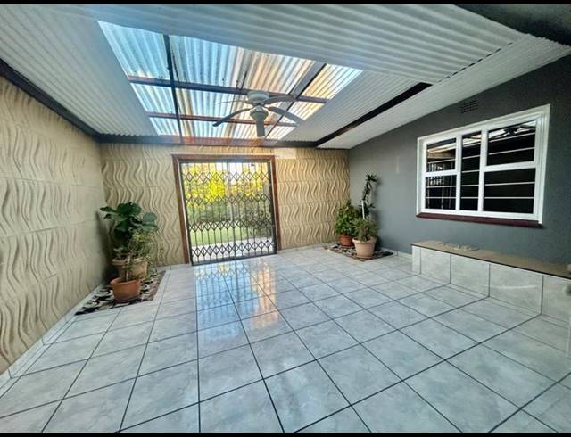 3 BEDROOM HOUSE FOR SALE IN VANDERBIJLPARK SW 1